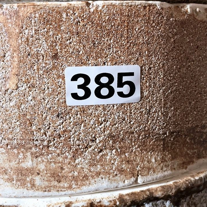 茶盏茶具及礼品的设计385