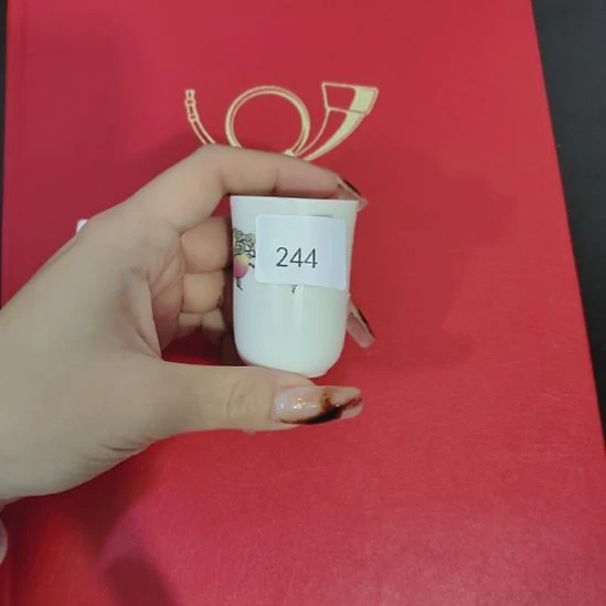 244哈哈哈哈哈哈哈哈哈