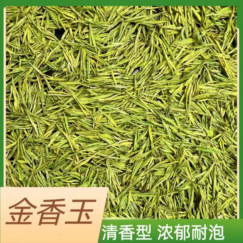 (小伟推荐）2025年明前金香玉兰花香