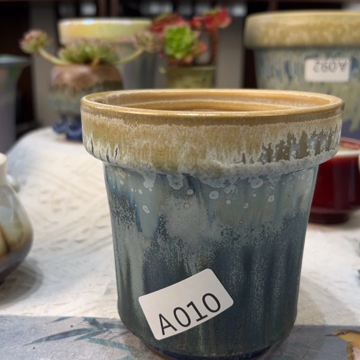 景德镇陶瓷研究所，2单包邮