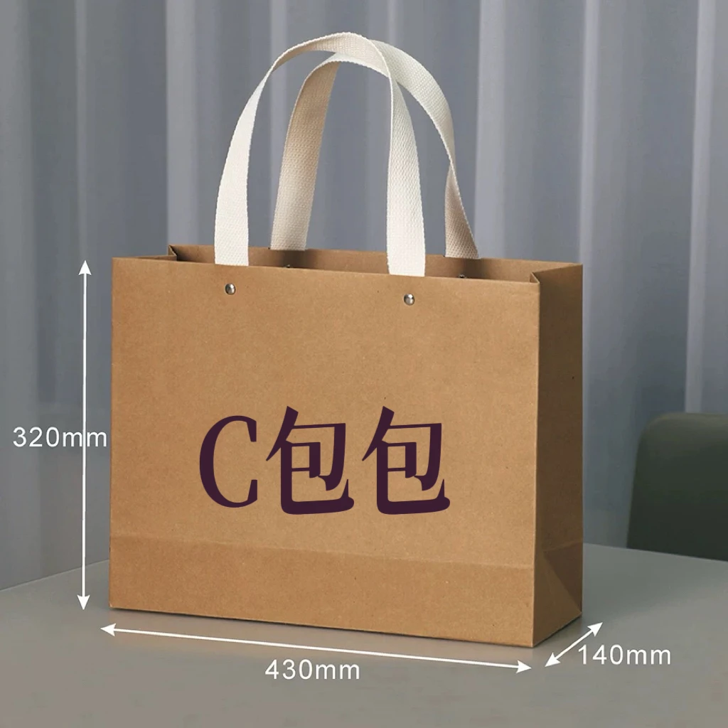 运动户外配件女士双肩包