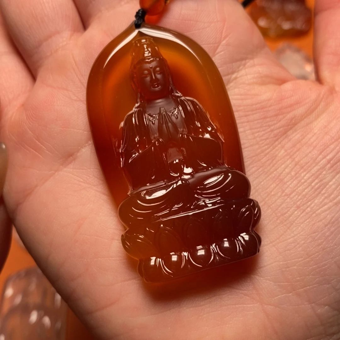 Y***你玛瑙/玉髓未镶嵌玛瑙玉髓未镶嵌