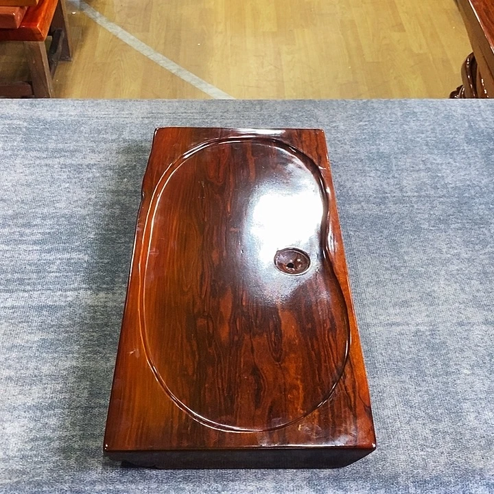 不***闷花梨木类檀木檀木特价