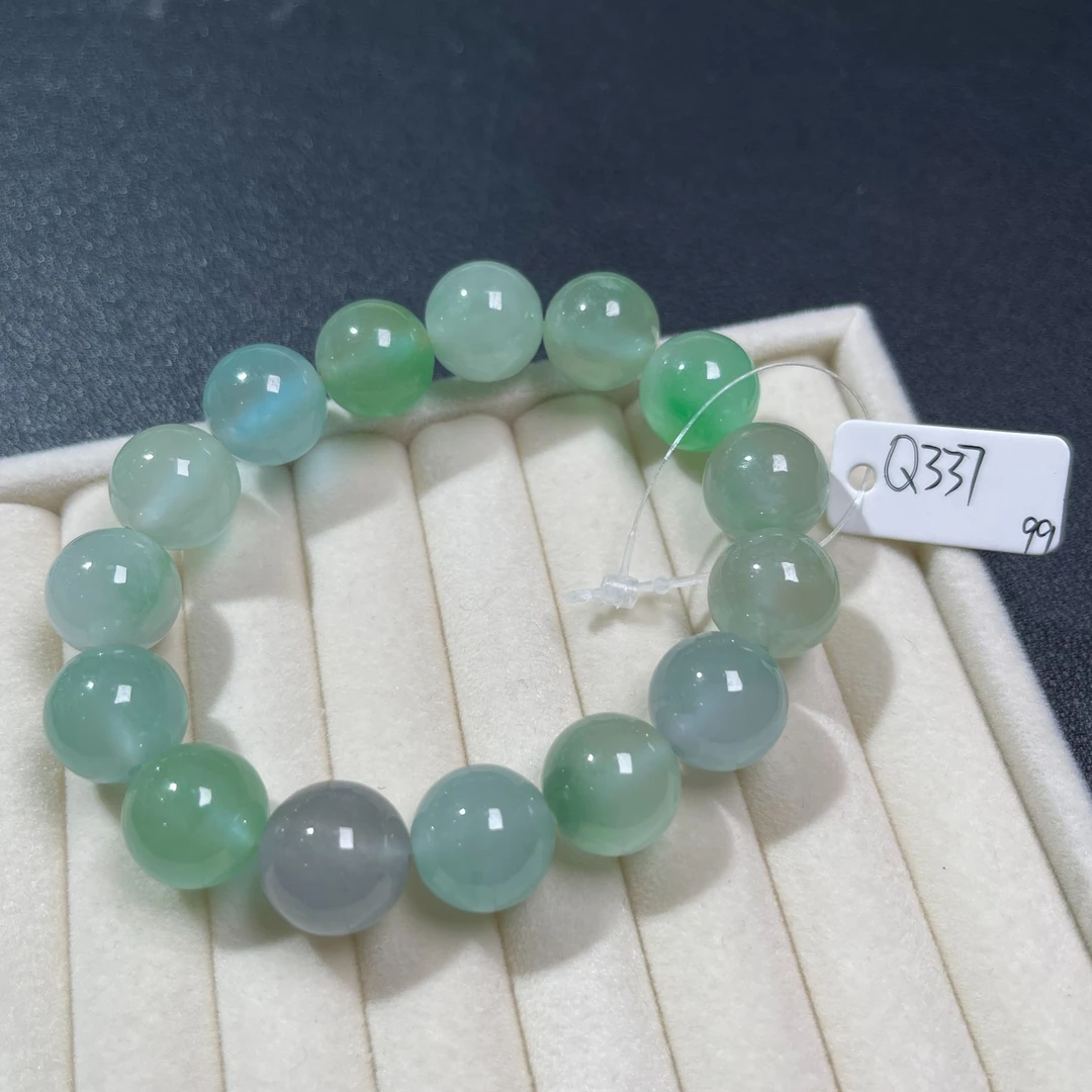 Q337吊坠百搭男女款多样性发货其一