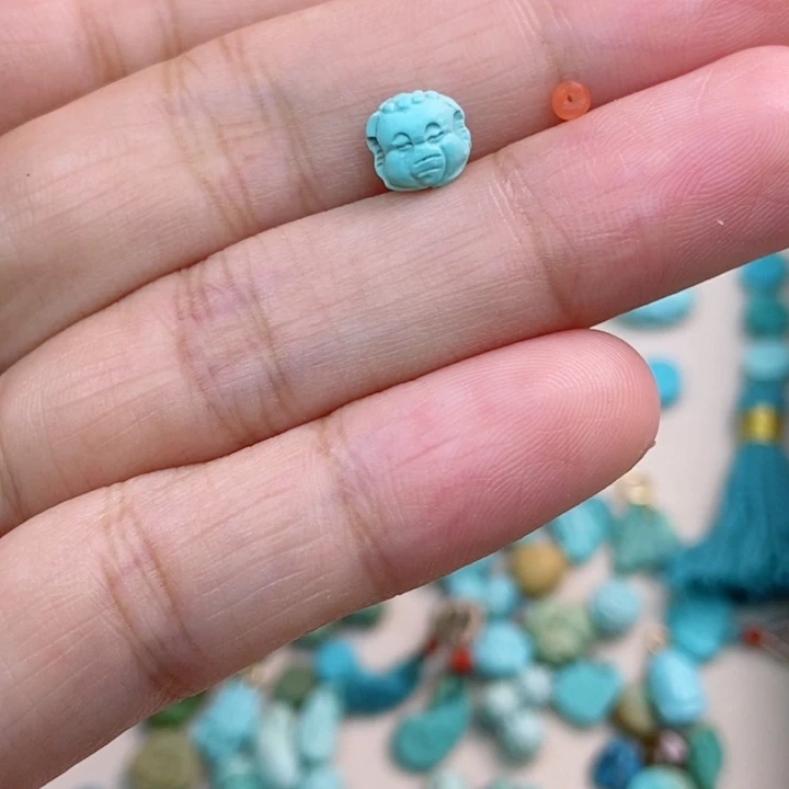 南红玛瑙未镶嵌珠宝奇石