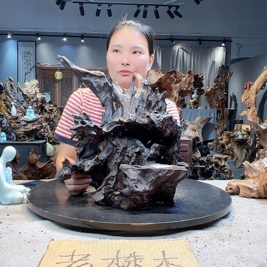 摆件景*854哥哥哥哥哥哥哥哥