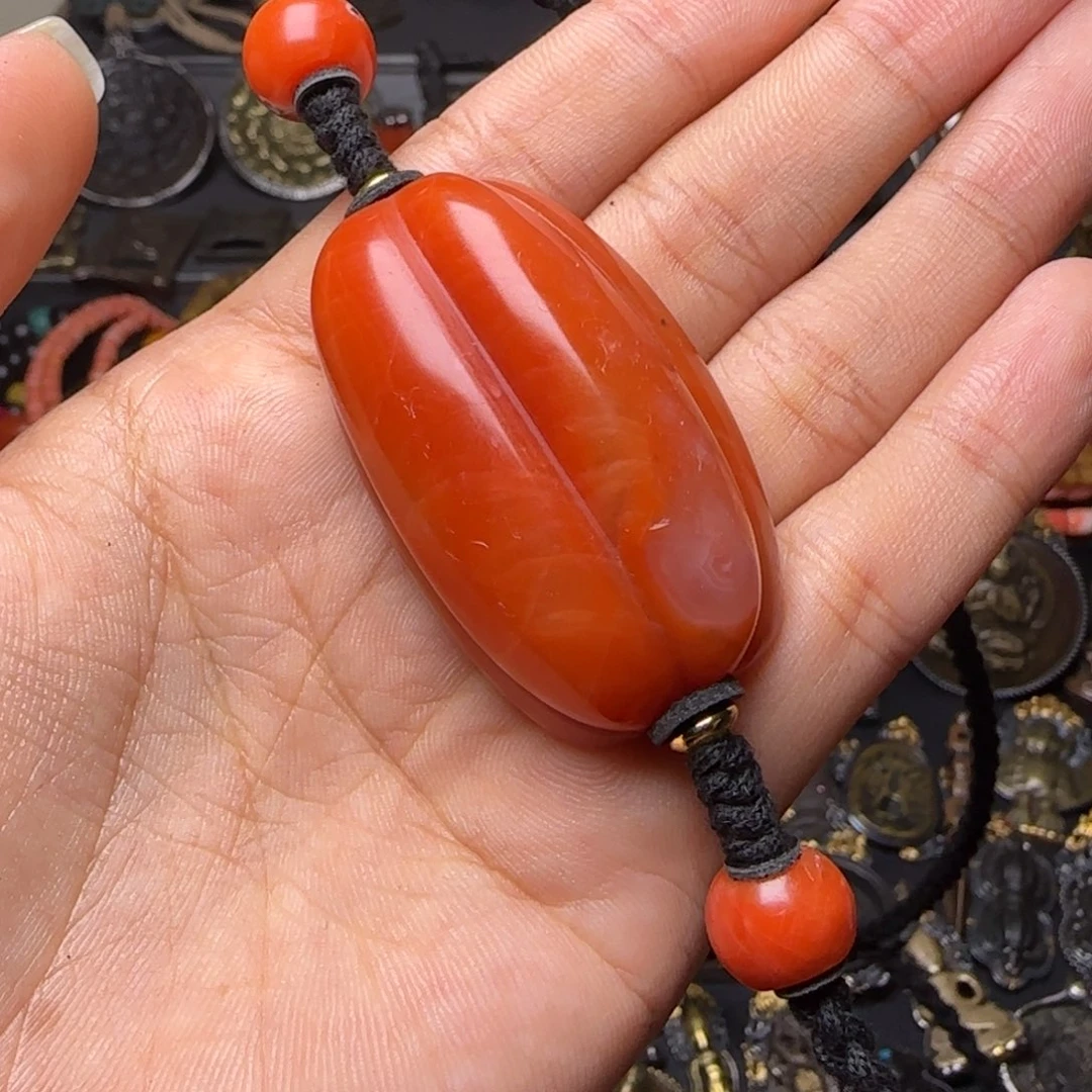 幸**到闪购商品链接一个吊坠