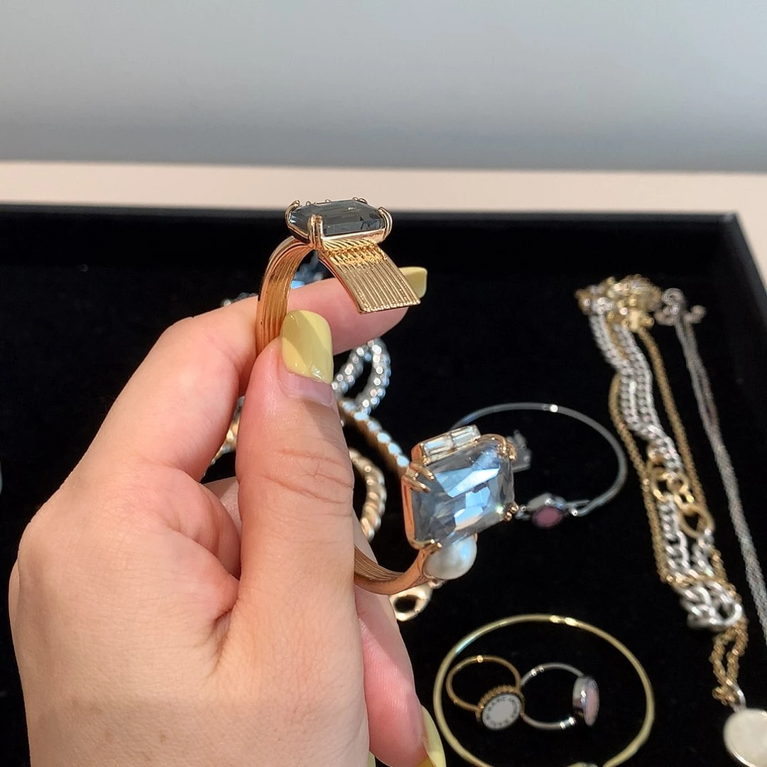 合金锆石铁合金锡合金