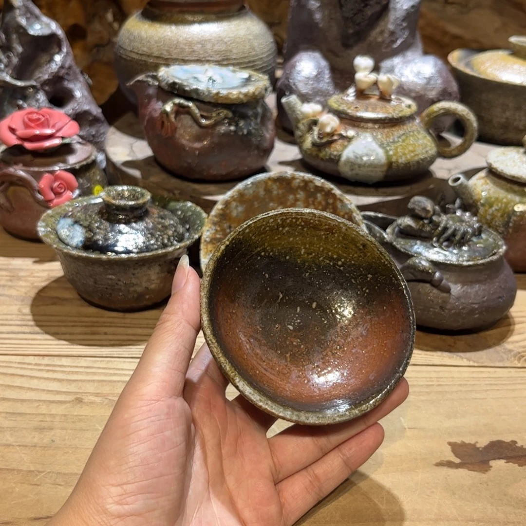 柴烧福利看好再拍