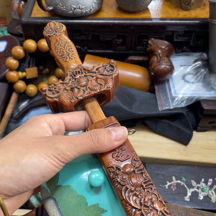 陶瓷艺术陶瓷艺术陶瓷艺术