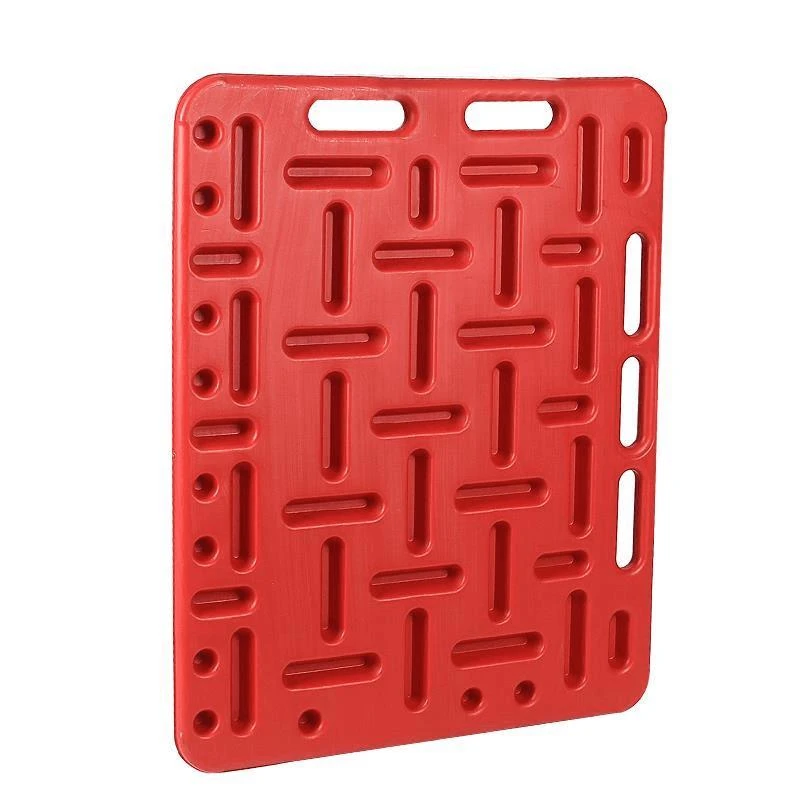 猪用挡猪板加厚加大轰猪板养猪场赶猪器隔猪板畜牧器械工具神器