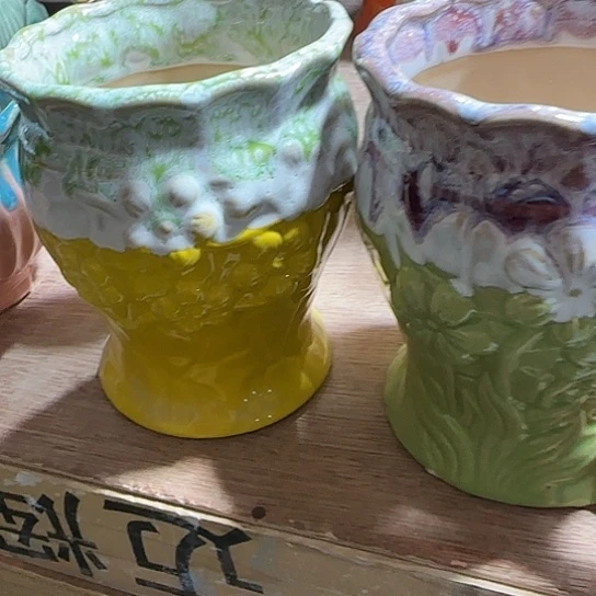 有孔！！有问题问客服，满9元包邮