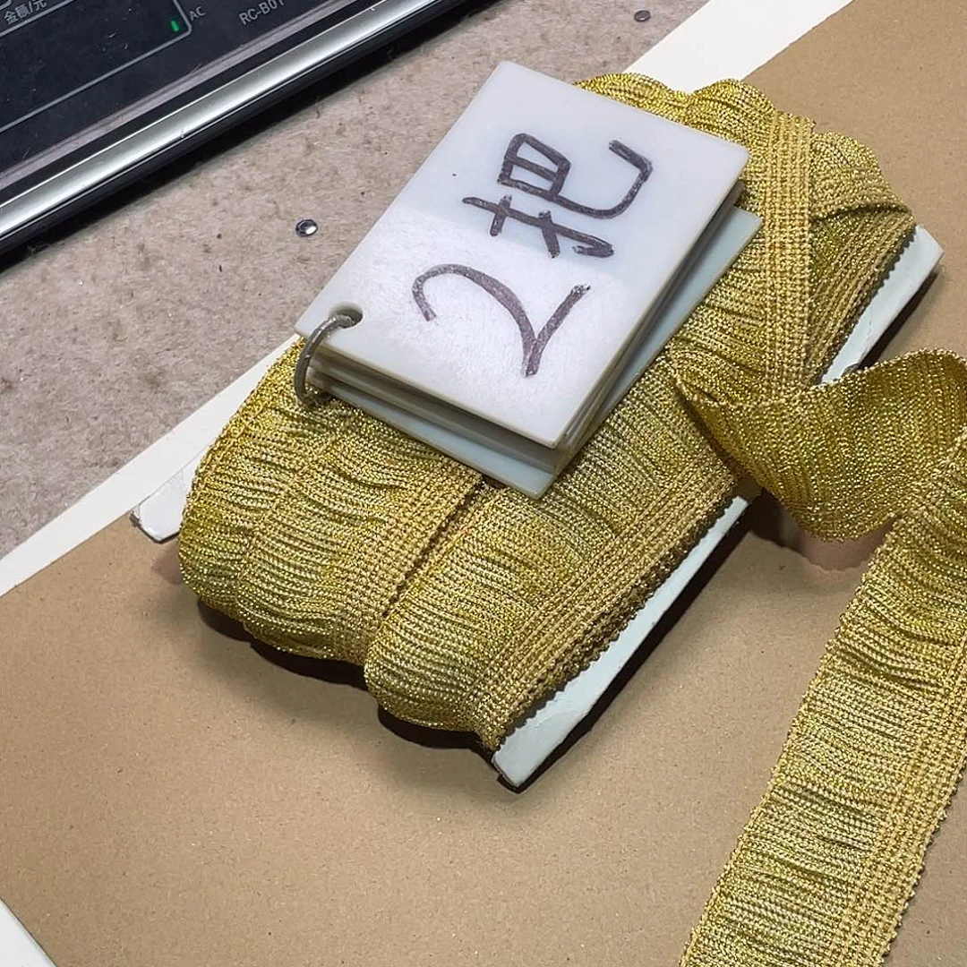 无纺布直播链接闪拍闪购