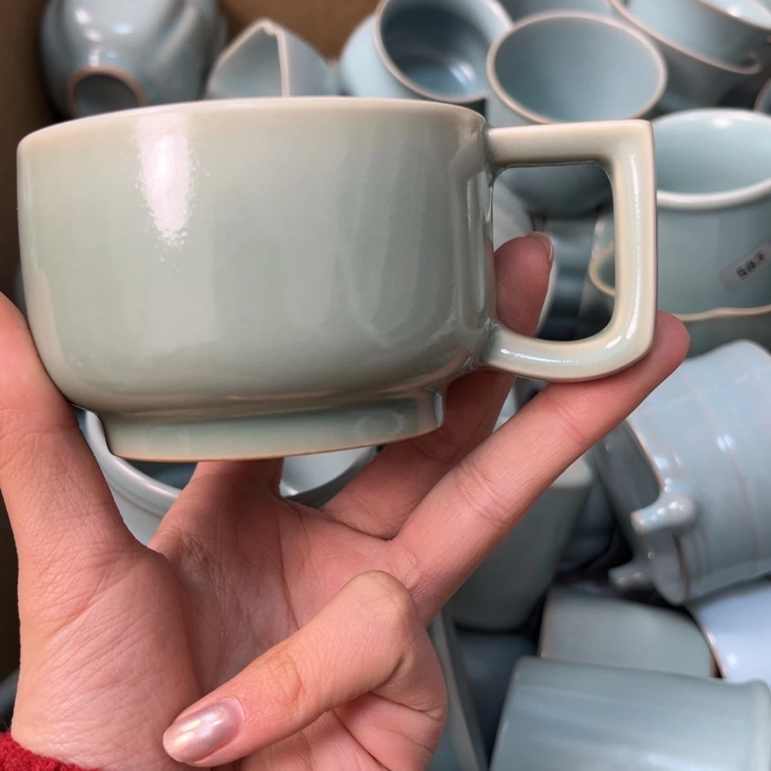 摆件陶哈哈哈哈哈哈哈哈哈哈哈