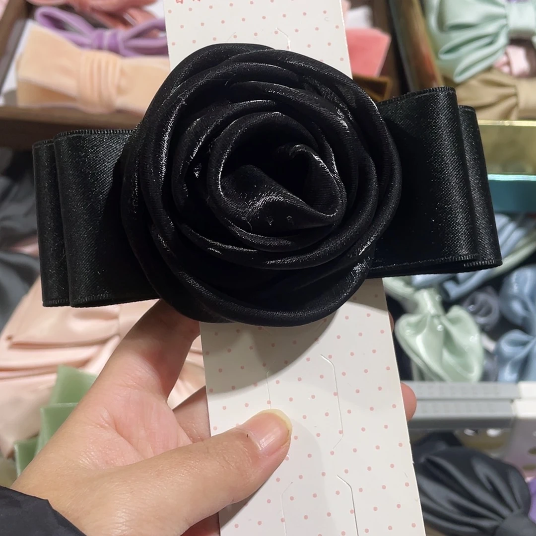 沉***默布艺非金属特价商品