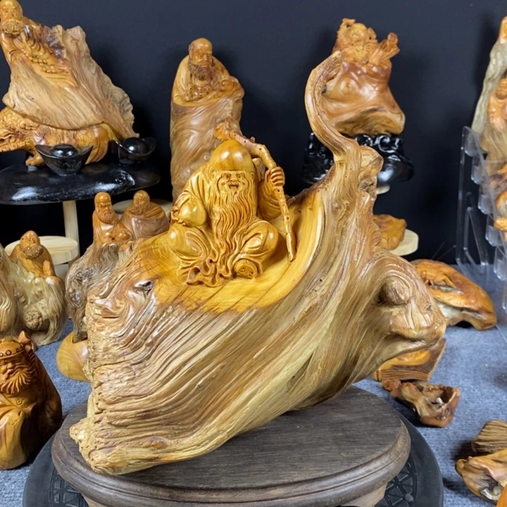 柏木崖柏崖崖崖崖柏崖崖柏