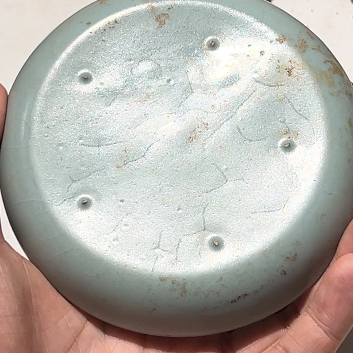 暖***城瓷片瓷器111111111