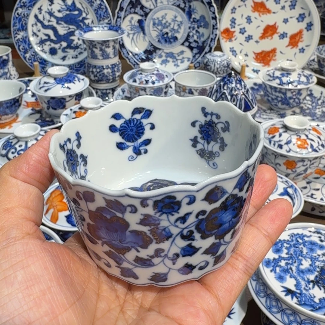 陶瓷陶瓷陶瓷陶瓷