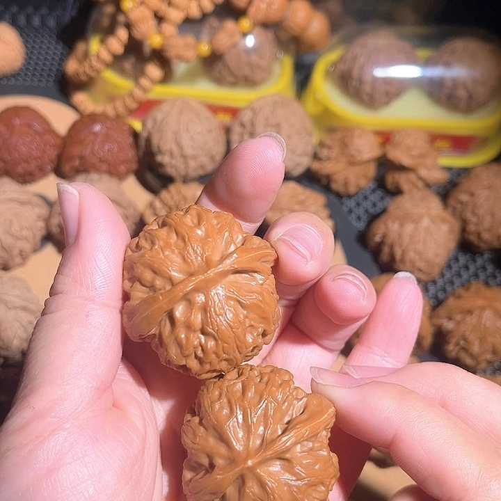 做***人宫灯边度同尺新果微修40