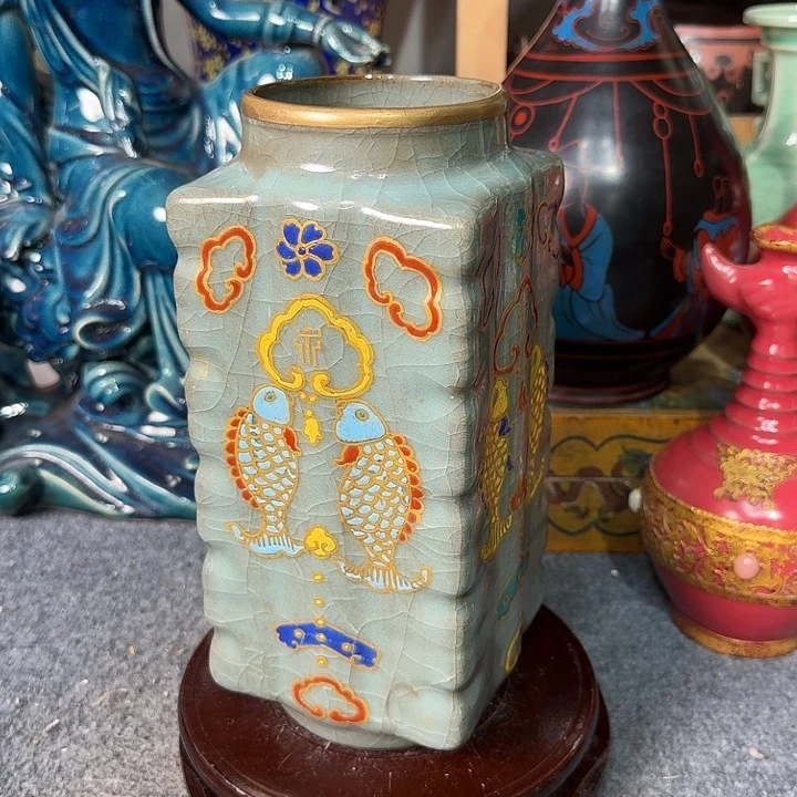 瓷片瓷器瓷器瓷器