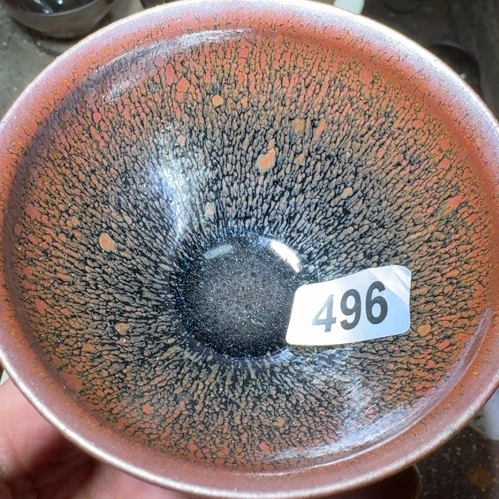 盖碗超级喜欢这个视频496