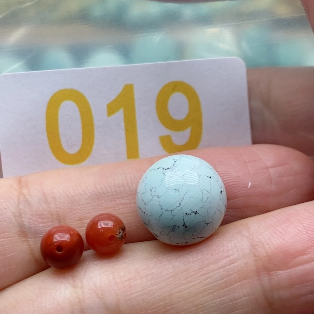 南红玛瑙未镶嵌珠宝奇石