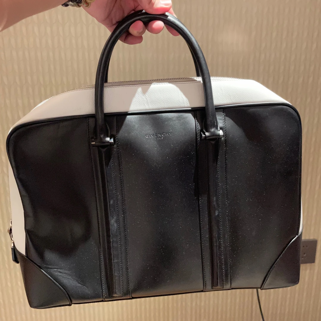 95新 Givenchy/纪梵希 小野专属/95新/纪梵希/单肩包/DC8442
