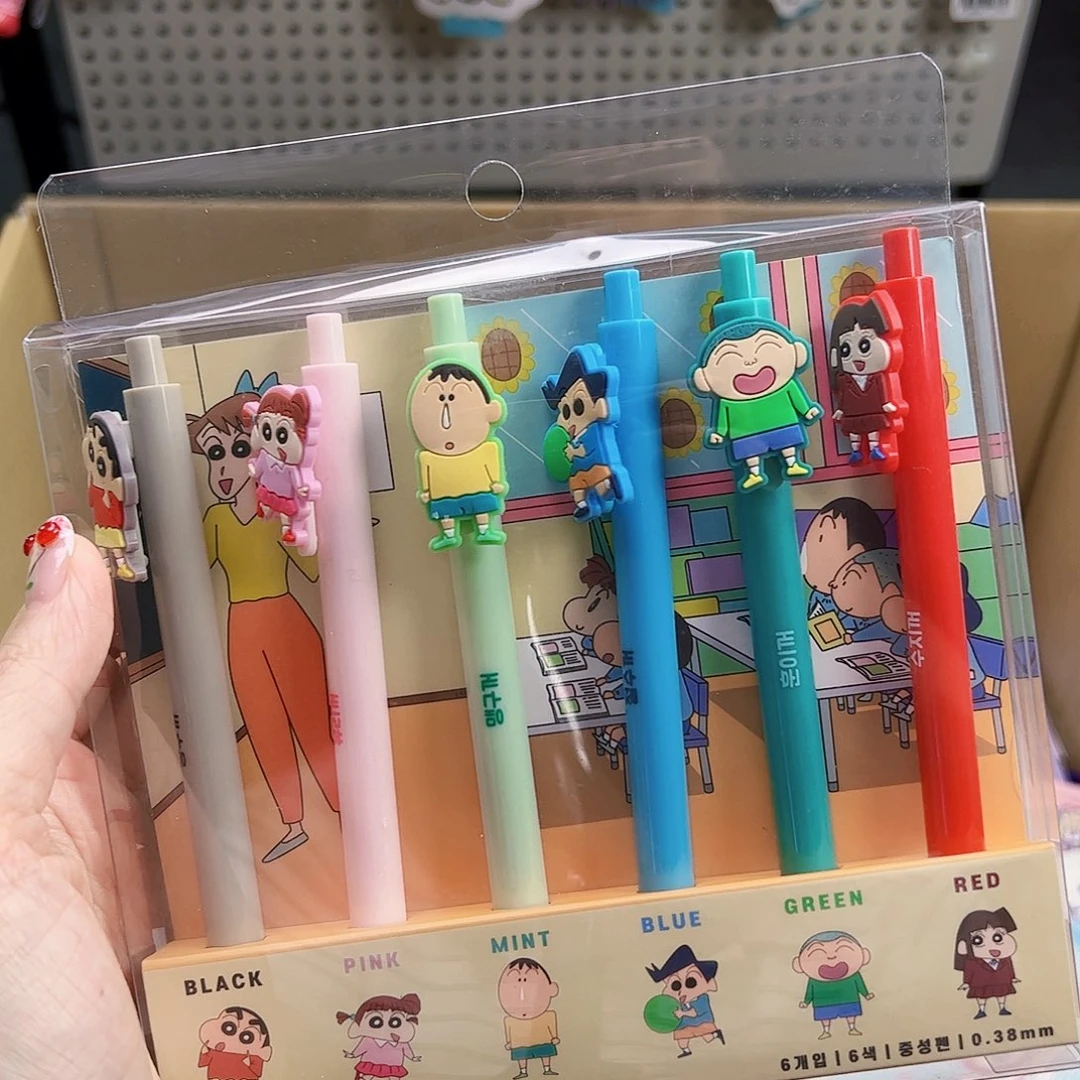 五十八包邮五十八包邮