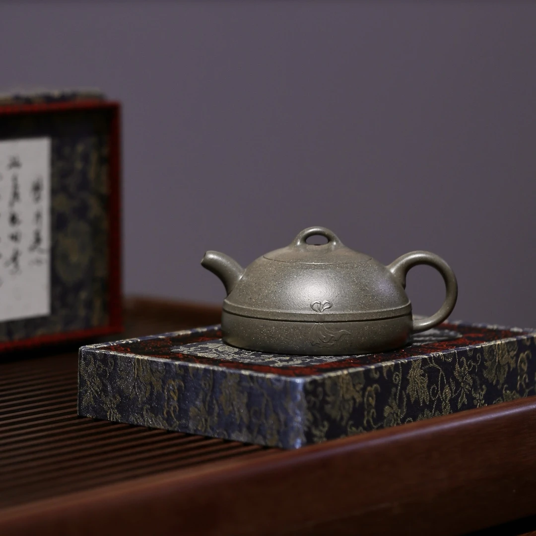 『壁月连心』青段·高海霞·150cc
