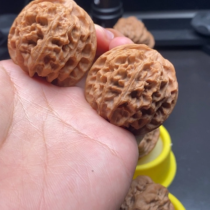 42尺全品美丽苹果园精配