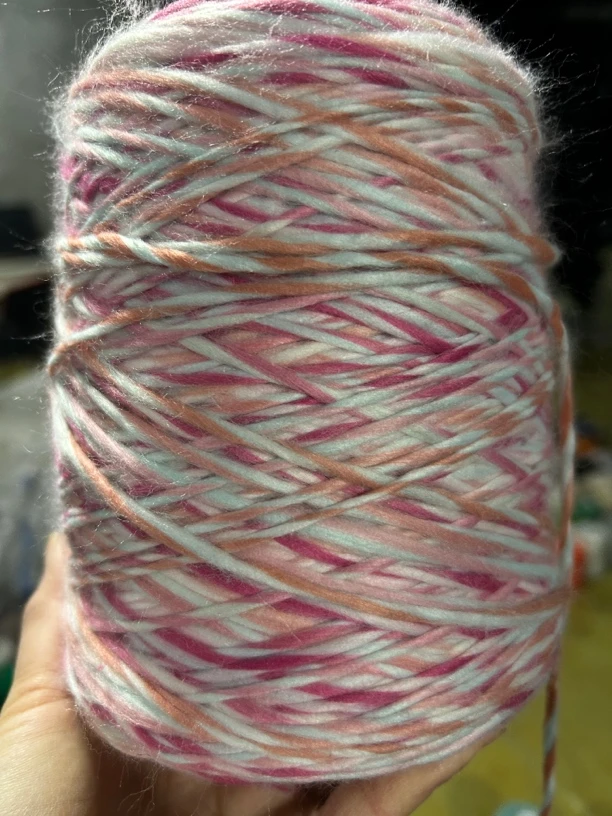 美泰斯毛线小店，冰岛毛