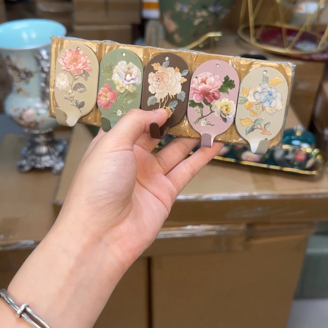 摆件摆件摆件摆件