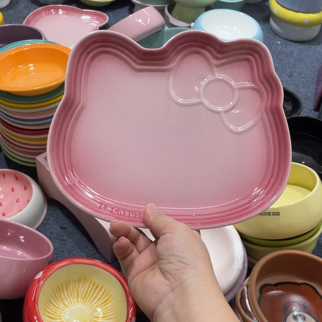 陶瓷制品陶瓷产品A90
