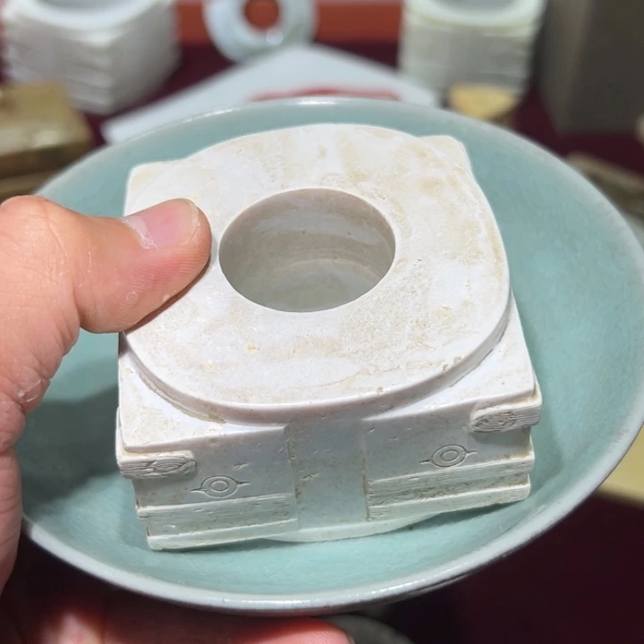 一***一瓷片瓷片瓷片瓷片瓷片