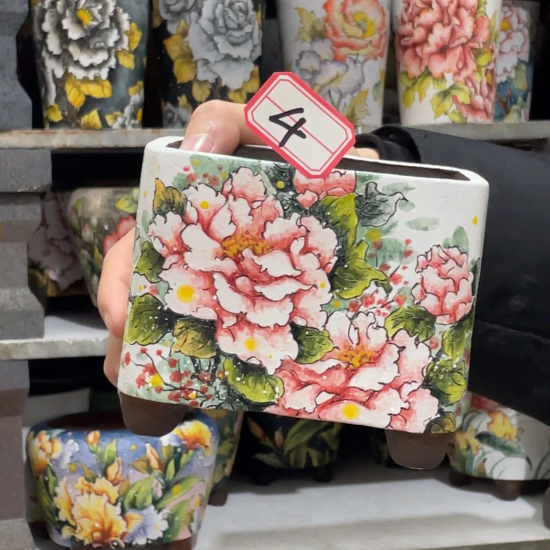 红陶秦*888888878888