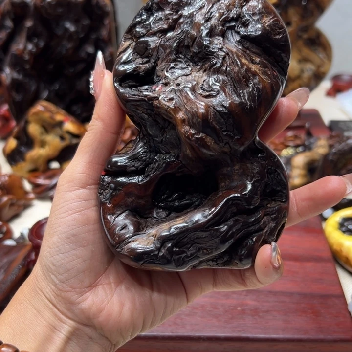 用***4枣木理解O啊你怎么知道呢啊