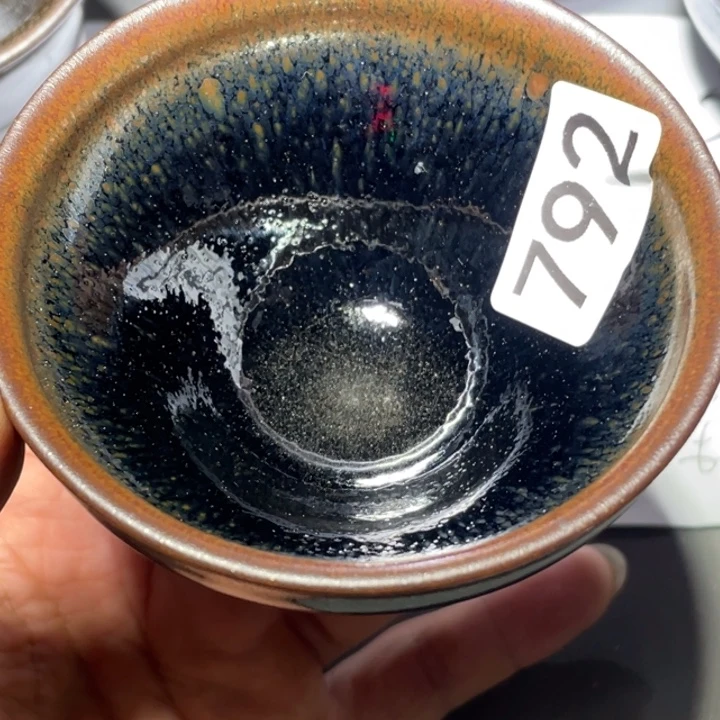 茶盏茶具及各种用品792种