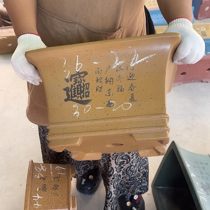 我们一起看电视呢