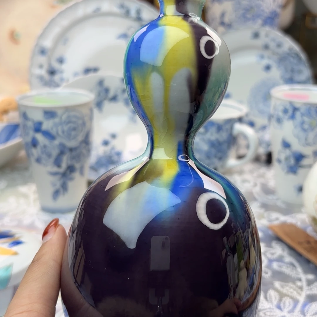 美美美美美美美美美美美美美