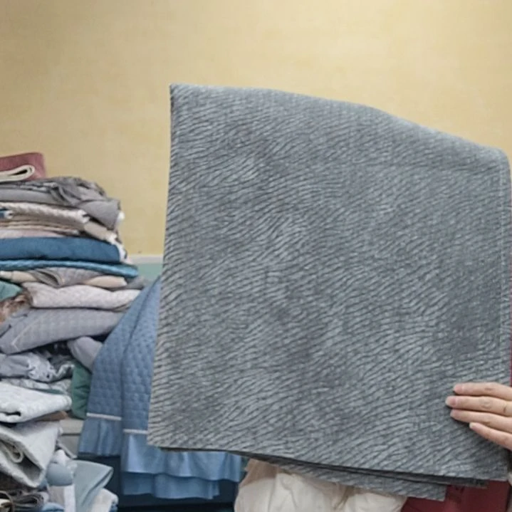 雪尼尔90*180------