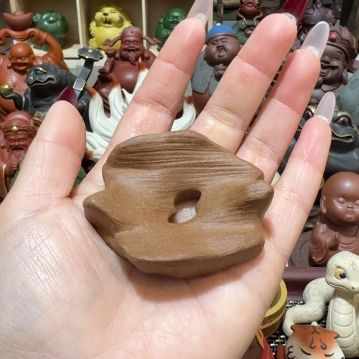 紫砂茶宠S****亚哈哈改啦啊呃呃呃呃