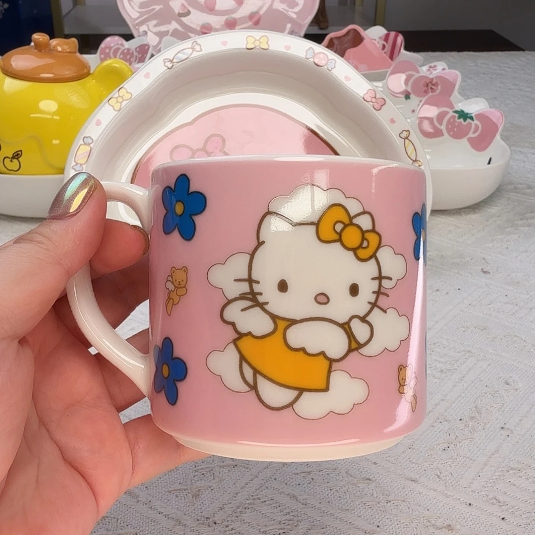 瓷片这个世界都是微瑕