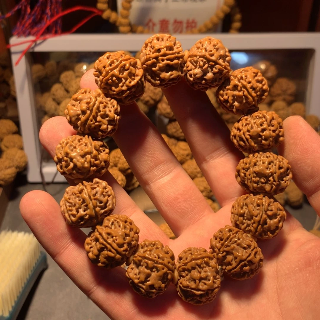 金刚菩提吊坠亦*5。fvfgrdgd