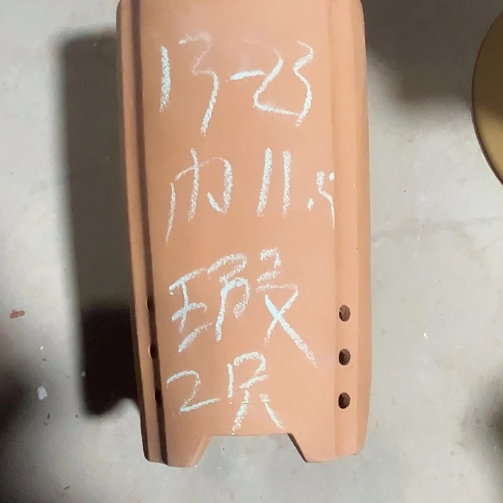 花盆紫砂紫砂兰花盆这家质量不错
