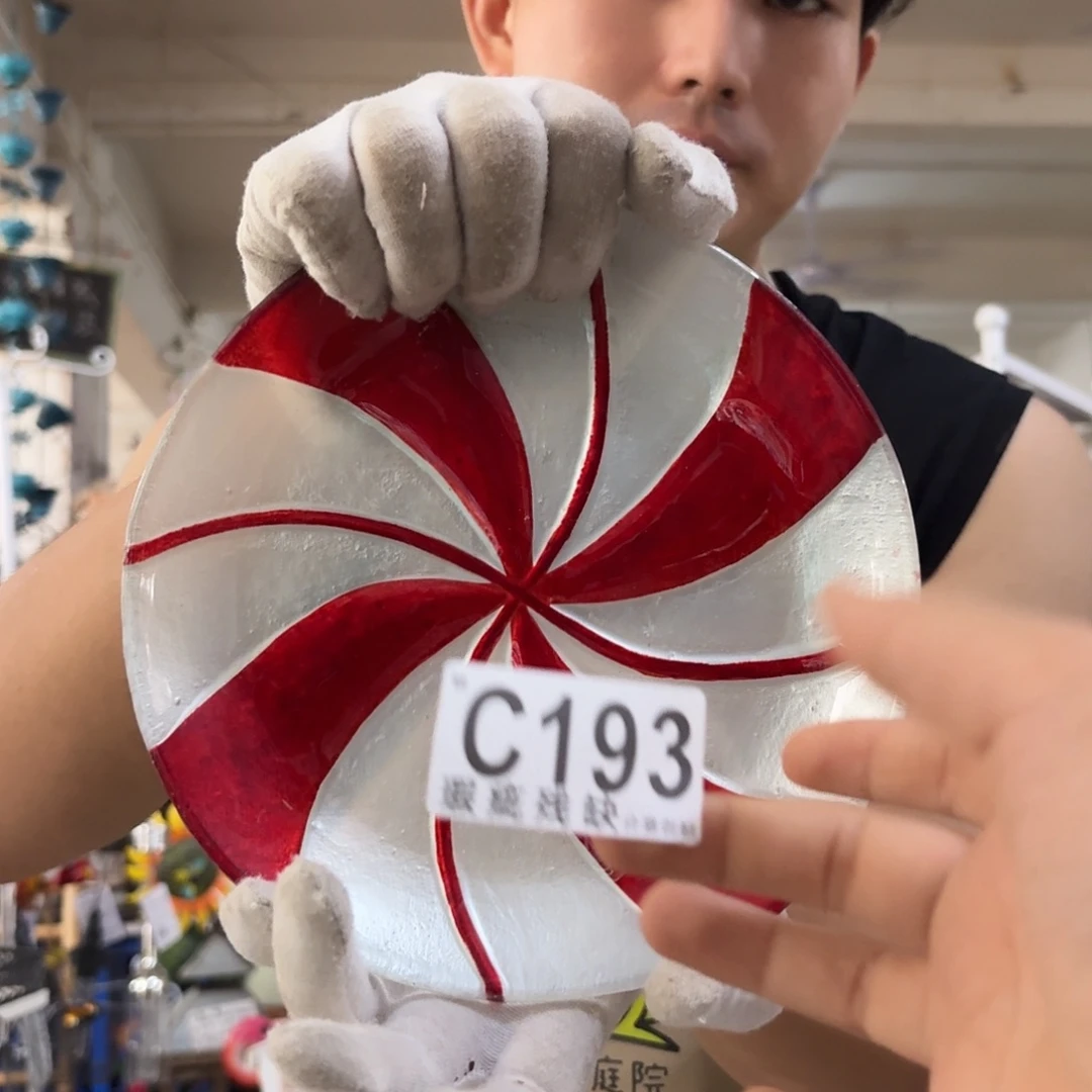核桃木/黑胡桃（胡桃木）