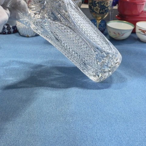 瓷瓷瓷瓷瓷瓷瓷瓷瓷