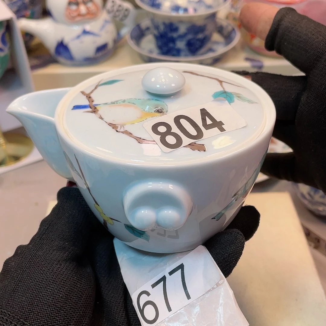 瓷器瓷器瓷器瓷器