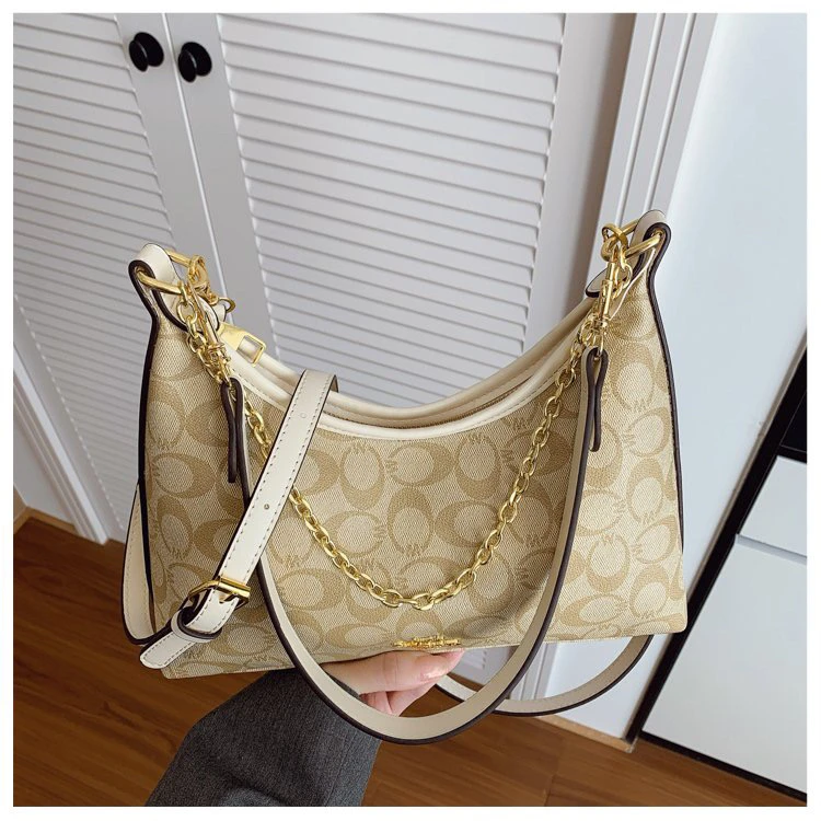 七夕情人节高质量爆款 送女朋友送母亲送闺蜜百搭不挑人时尚