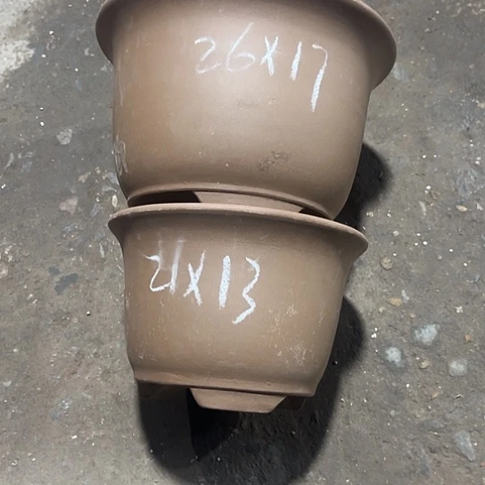 紫砂工艺厂……紫砂工艺厂……