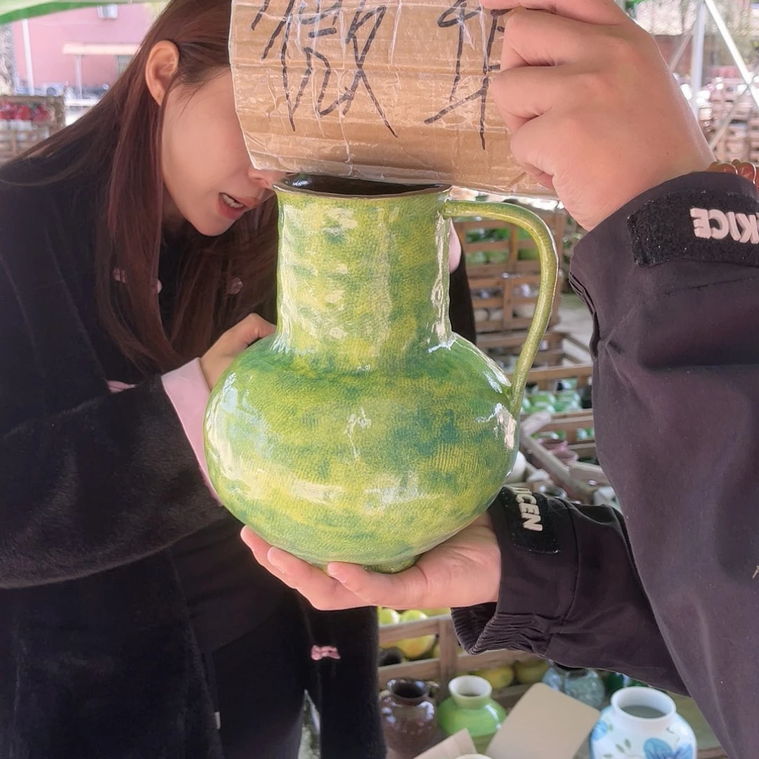 微瑕介意勿拍哦哦